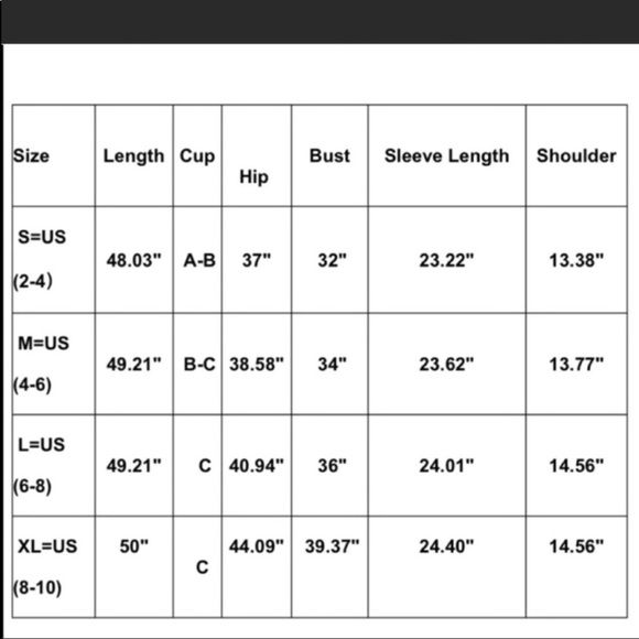 SALE!! Was $59 Plush Leopard Faux Fur Jacket - Picture 6 of 8